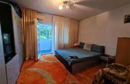 Apartament de vanzare, 2 camere in zona Baicului, Bucuresti