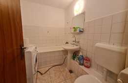 Apartament de vanzare, 2 camere in zona Baicului, Bucuresti