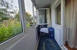 Apartament de vanzare, 2 camere in zona Baicului, Bucuresti