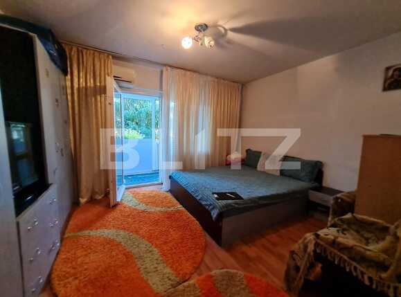 Apartament de vânzare 2 camere Pantelimon - 72339AV | BLITZ București | Poza4