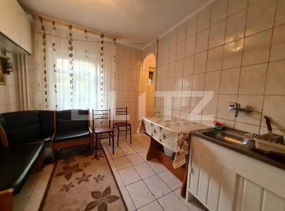 Apartament de vânzare 2 camere Pantelimon - 72339AV | BLITZ București | Poza6