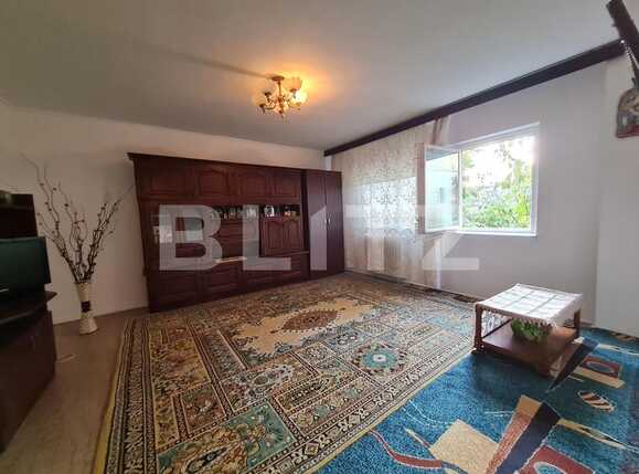 Apartament de vânzare 2 camere Pantelimon - 72339AV | BLITZ București | Poza1