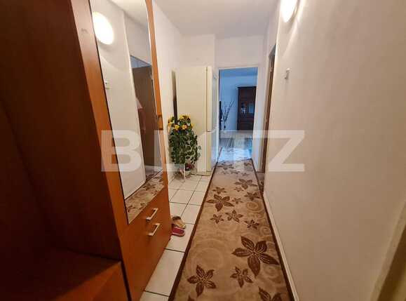 Apartament de vânzare 2 camere Pantelimon - 72339AV | BLITZ București | Poza2