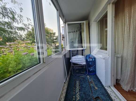 Apartament de vânzare 2 camere Pantelimon - 72339AV | BLITZ București | Poza5