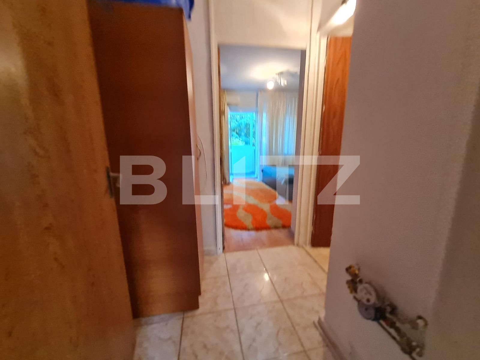 Apartament de vânzare 2 camere Pantelimon - 72339AV | BLITZ București | Poza3