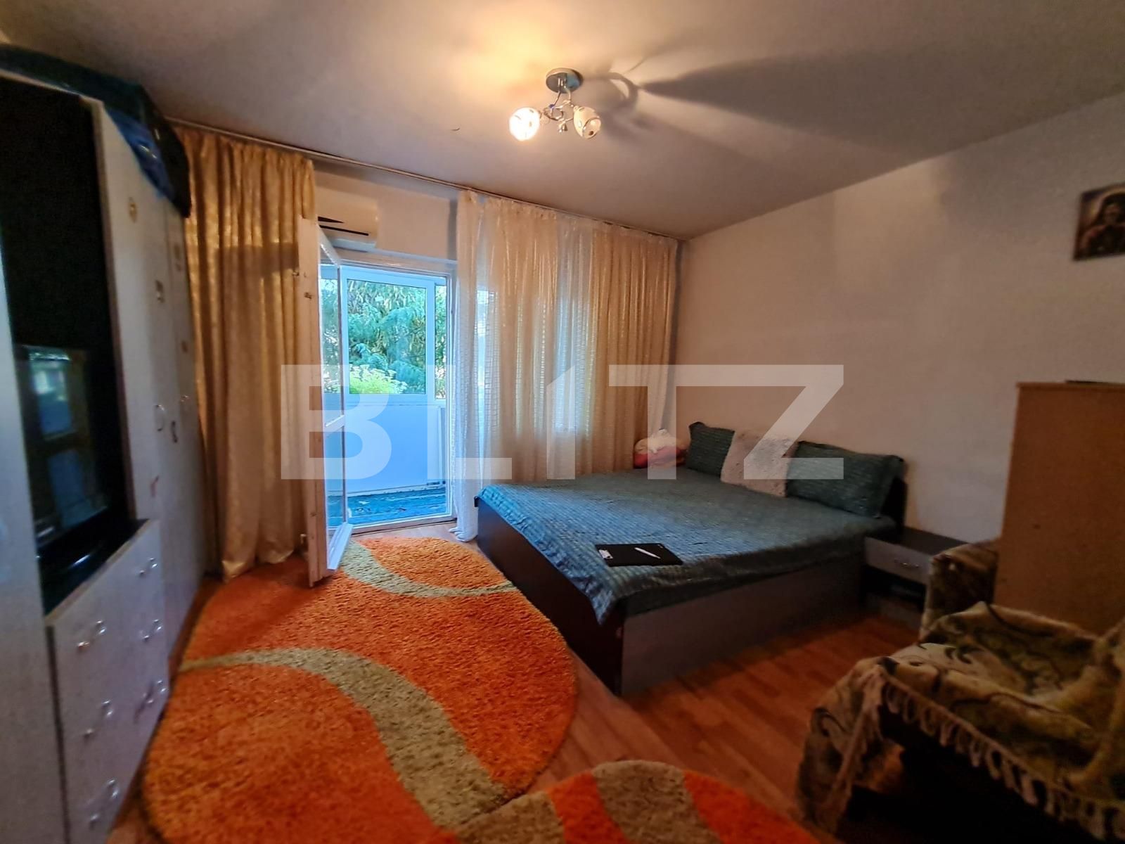 Apartament de vânzare 2 camere Pantelimon - 72339AV | BLITZ București | Poza4