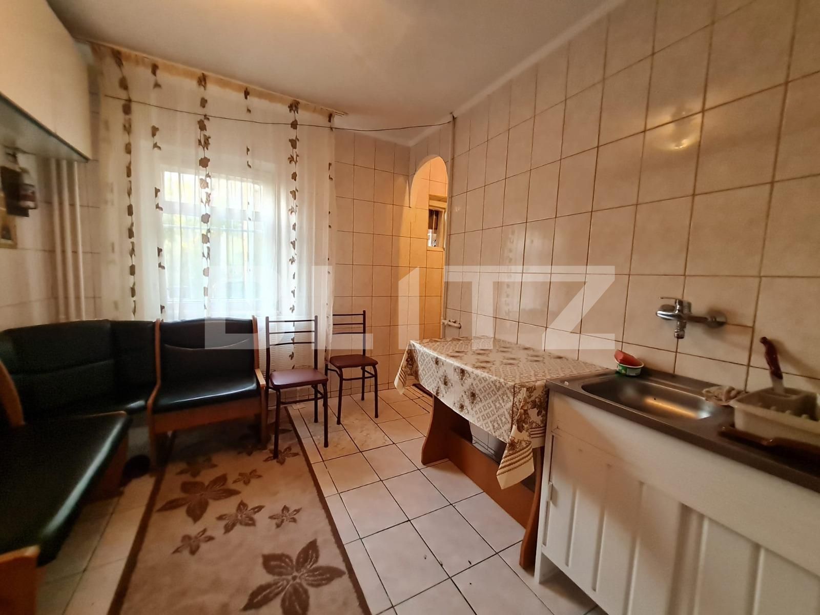 Apartament de vânzare 2 camere Pantelimon - 72339AV | BLITZ București | Poza6