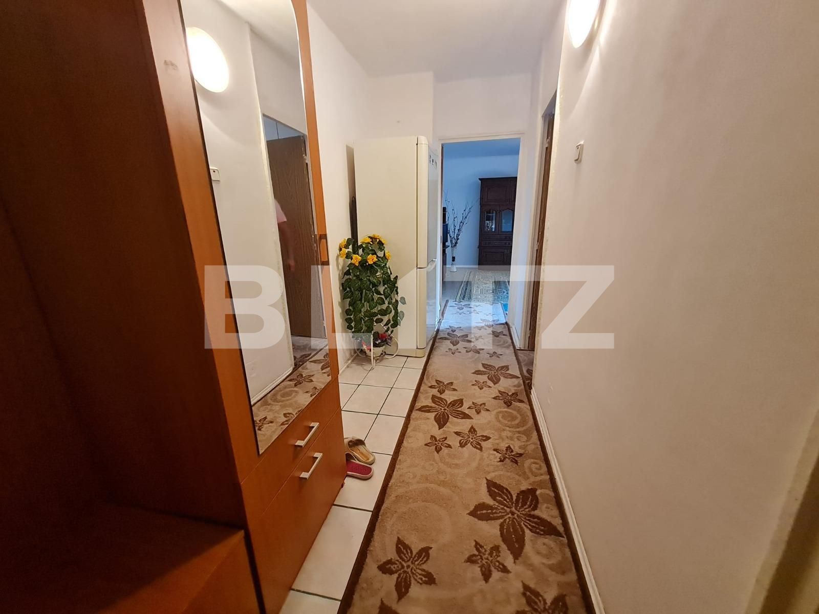 Apartament de vânzare 2 camere Pantelimon - 72339AV | BLITZ București | Poza2