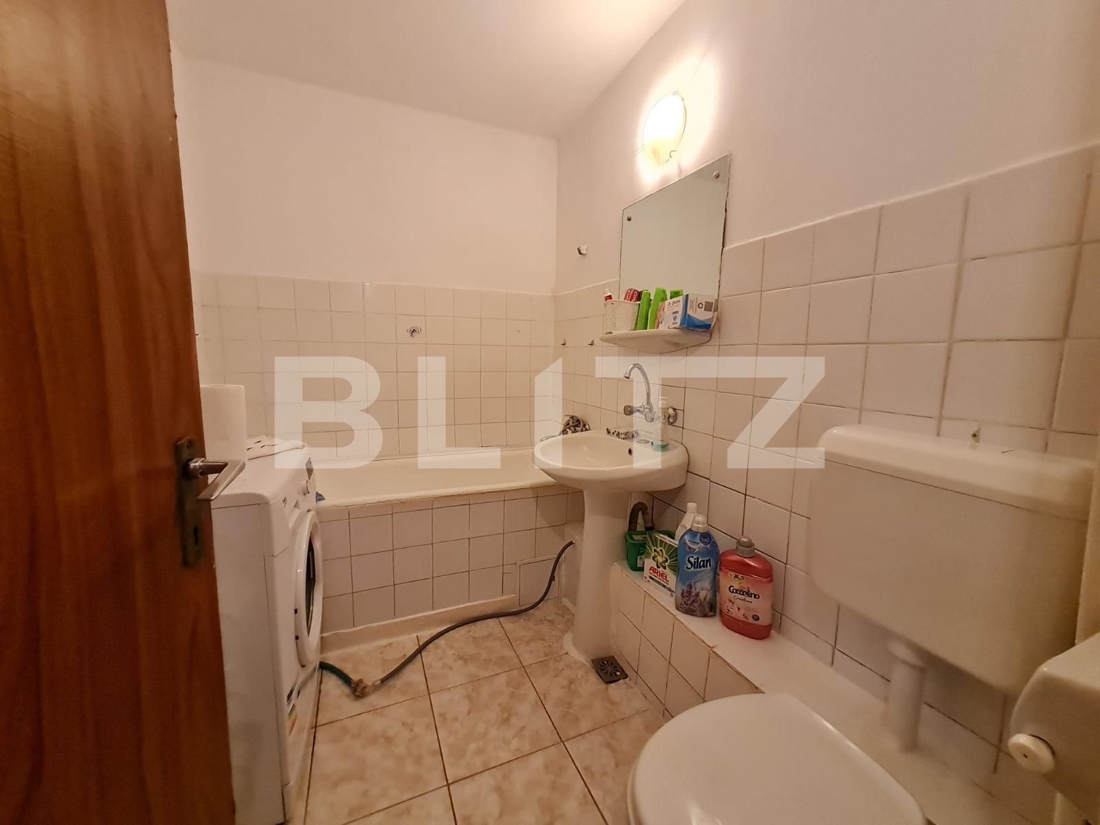 Apartament de vânzare 2 camere Pantelimon - 72339AV | BLITZ București | Poza7