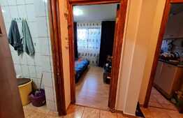 Apartament 2 camere langa Parcul Florilor, Bucuresti