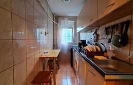 Apartament 2 camere langa Parcul Florilor, Bucuresti