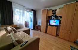 Apartament 2 camere langa Parcul Florilor, Bucuresti