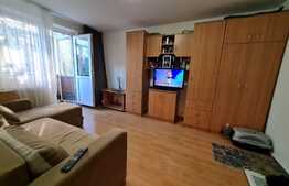 Apartament 2 camere langa Parcul Florilor, Bucuresti