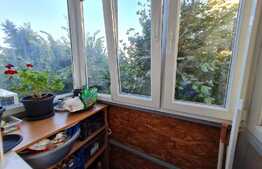 Apartament 2 camere langa Parcul Florilor, Bucuresti