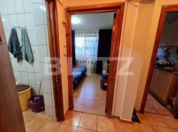 Apartament de vânzare 2 camere Pantelimon - 72340AV | BLITZ București | Poza2