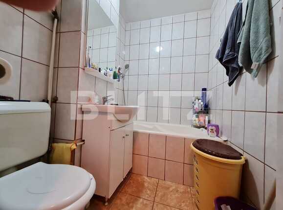 Apartament de vânzare 2 camere Pantelimon - 72340AV | BLITZ București | Poza7