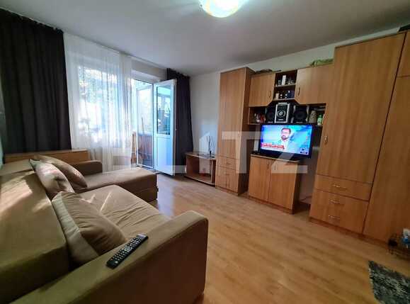 Apartament de vânzare 2 camere Pantelimon - 72340AV | BLITZ București | Poza4