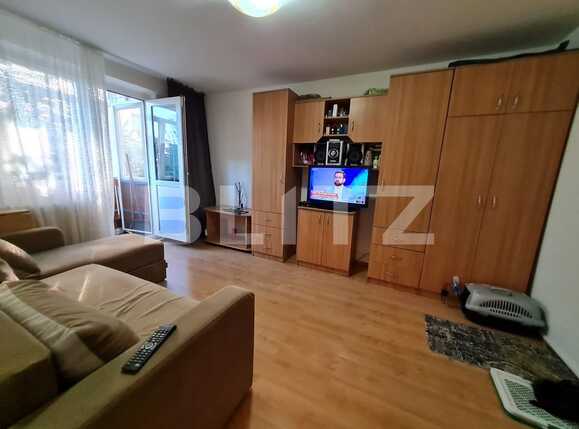 Apartament de vânzare 2 camere Pantelimon - 72340AV | BLITZ București | Poza1