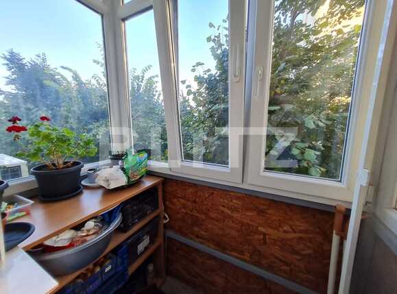 Apartament de vânzare 2 camere Pantelimon - 72340AV | BLITZ București | Poza5