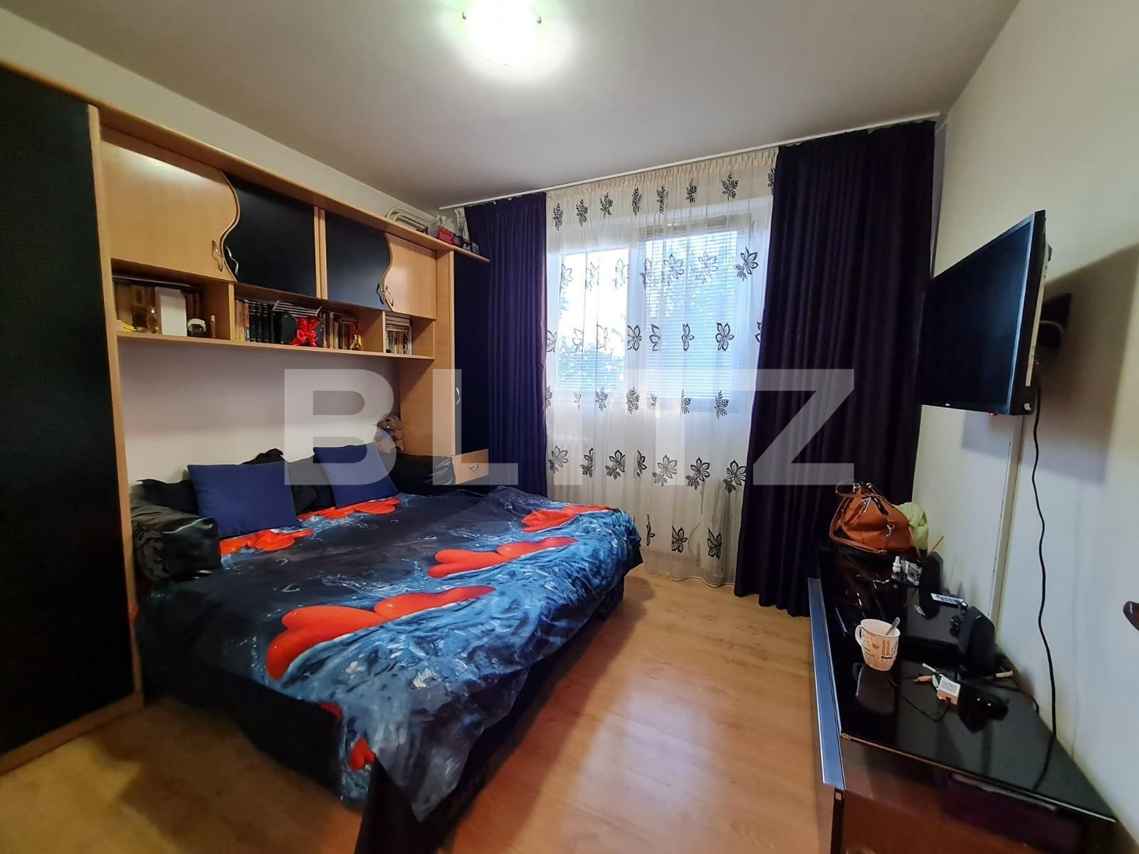 Apartament de vânzare 2 camere Pantelimon - 72340AV | BLITZ București | Poza3