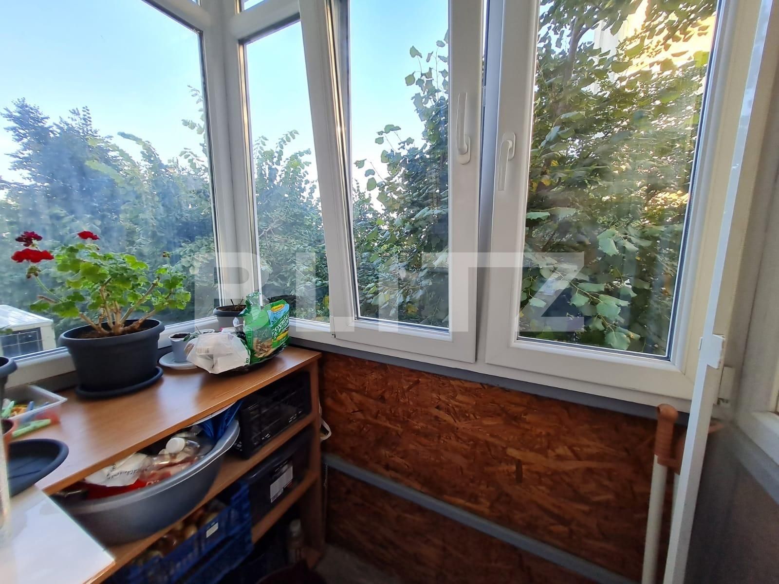 Apartament de vânzare 2 camere Pantelimon - 72340AV | BLITZ București | Poza5