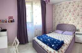 Casa în Bucureștii Noi