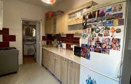 Casa în Bucureștii Noi