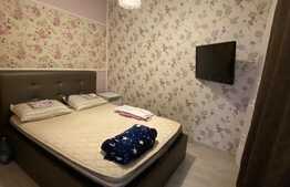 Casa în Bucureștii Noi