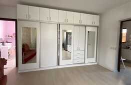 Casa în Bucureștii Noi