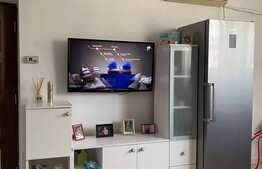 Casa în Bucureștii Noi