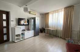 Casa în Bucureștii Noi