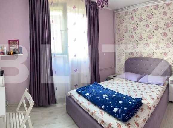 Casa de vânzare 3 camere Chitila - 72348CV | BLITZ București | Poza3