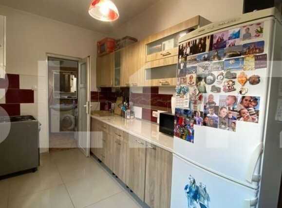 Casa de vânzare 3 camere Chitila - 72348CV | BLITZ București | Poza7