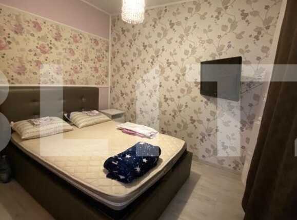 Casa de vânzare 3 camere Chitila - 72348CV | BLITZ București | Poza2