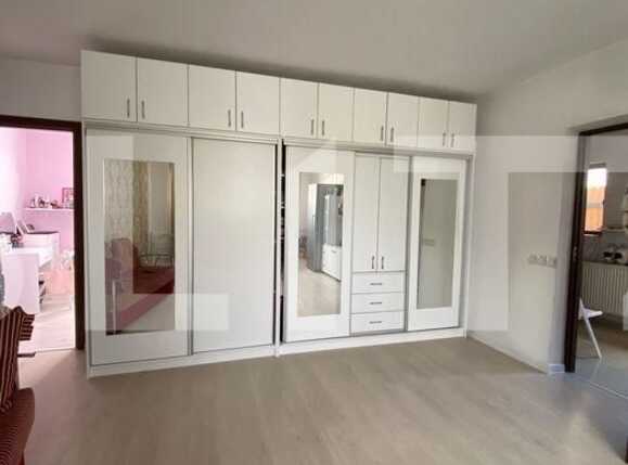 Casa de vânzare 3 camere Chitila - 72348CV | BLITZ București | Poza4