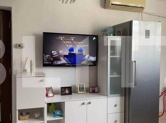 Casa de vânzare 3 camere Chitila - 72348CV | BLITZ București | Poza6