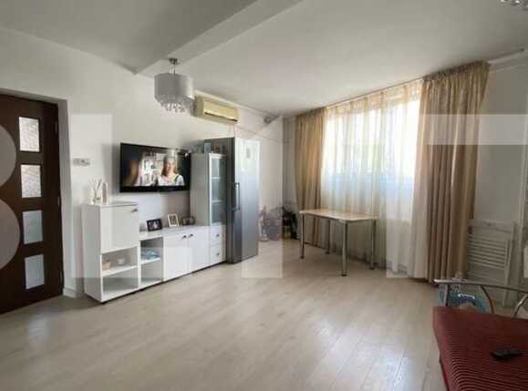 Casa de vânzare 3 camere Chitila - 72348CV | BLITZ București | Poza1