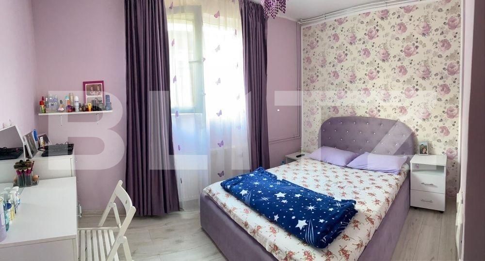 Casa de vânzare 3 camere Chitila - 72348CV | BLITZ București | Poza3