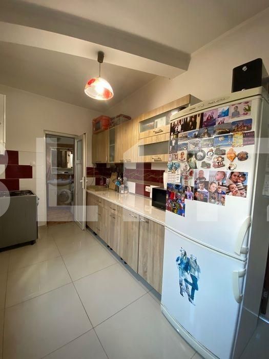 Casa de vânzare 3 camere Chitila - 72348CV | BLITZ București | Poza7