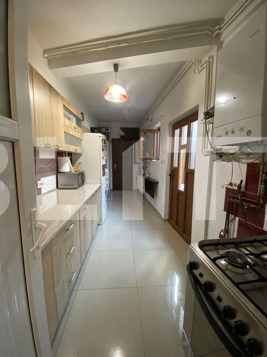 Casa de vânzare 3 camere Chitila - 72348CV | BLITZ București | Poza5