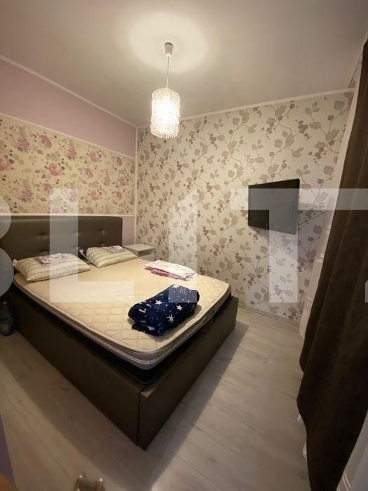 Casa de vânzare 3 camere Chitila - 72348CV | BLITZ București | Poza2