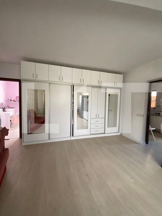 Casa de vânzare 3 camere Chitila - 72348CV | BLITZ București | Poza4