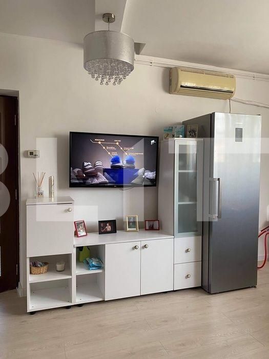 Casa de vânzare 3 camere Chitila - 72348CV | BLITZ București | Poza6