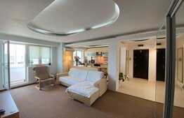 Apartament de 2 camere, decomandat, cochet, 13 Septembrie