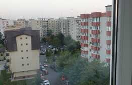 Apartament de 2 camere, decomandat, cochet, 13 Septembrie