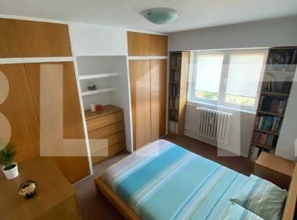 Apartament de vânzare 2 camere 13 Septembrie - 72354AV | BLITZ București | Poza8