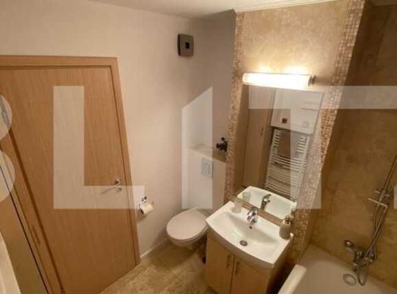 Apartament de vânzare 2 camere 13 Septembrie - 72354AV | BLITZ București | Poza9