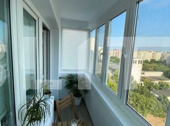 Apartament de vânzare 2 camere 13 Septembrie - 72354AV | BLITZ București | Poza10