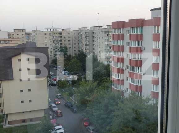 Apartament de vânzare 2 camere 13 Septembrie - 72354AV | BLITZ București | Poza11