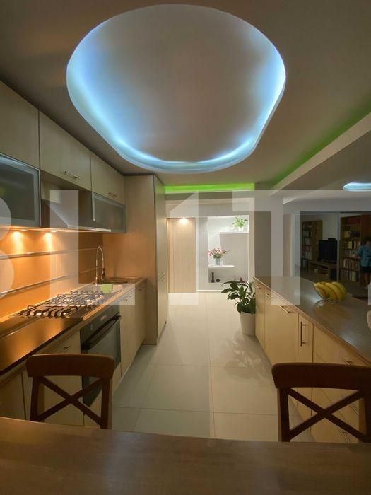 Apartament de vânzare 2 camere 13 Septembrie - 72354AV | BLITZ București | Poza4